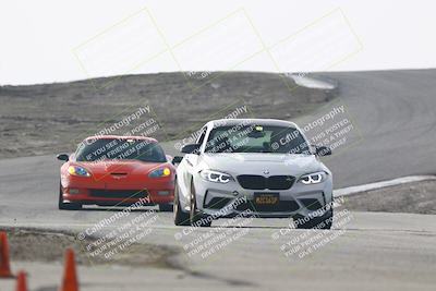 media/Nov-22-2025-Audi Club (Sat) [[8f6737ed73]]/D/Session 2 (Phil Hill)/